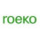 Roeko