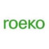 Roeko