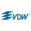 VDW