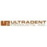 Ultradent