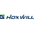 HDX Will