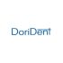 DoriDent