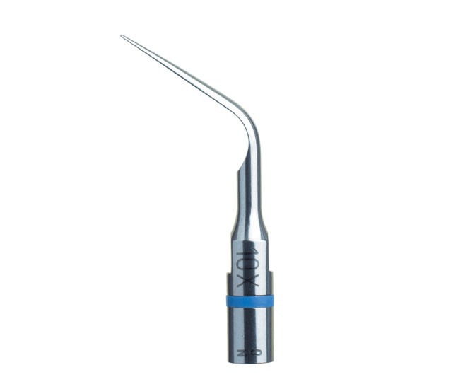 Ansa detartraj 10X Satelec Acteon