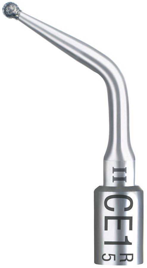 Ansa CE1