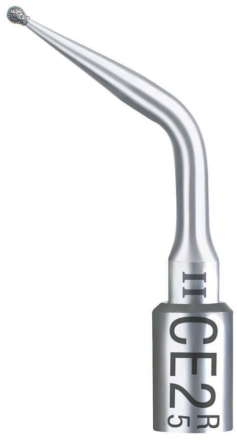 Ansa CE2