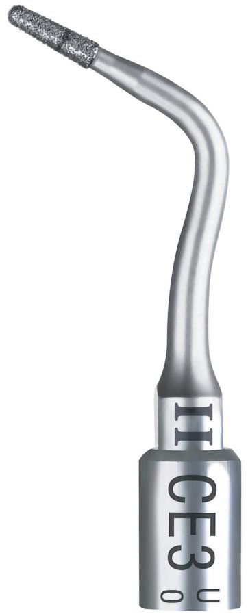 Ansa CE3