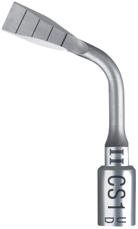 Ansa CS1