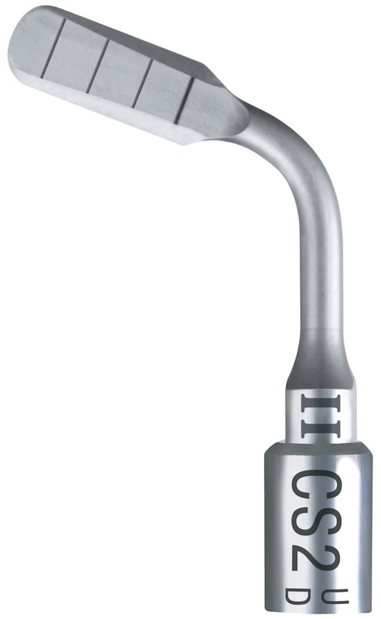 Ansa CS2