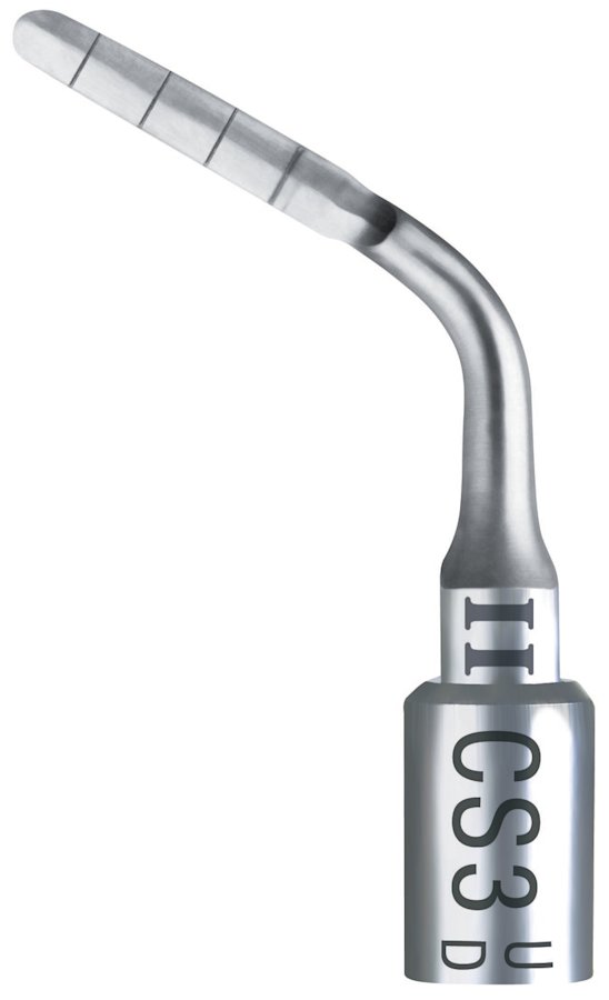 Ansa CS3