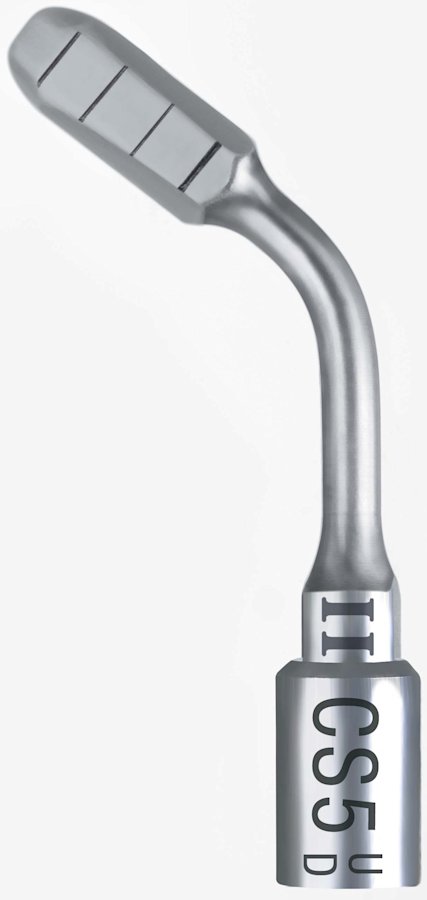Ansa CS5