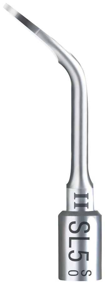 Ansa SL5 II