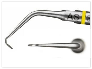 Ansa AS3D