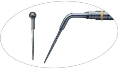 Ansa endodontie ET18D Acteon