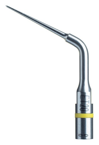 Ansa endodontie ET20 Acteon