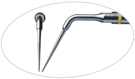 Ansa endodontie ET20D Acteon