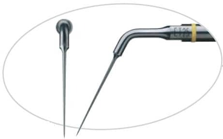 Ansa endodontie ET25 Acteon