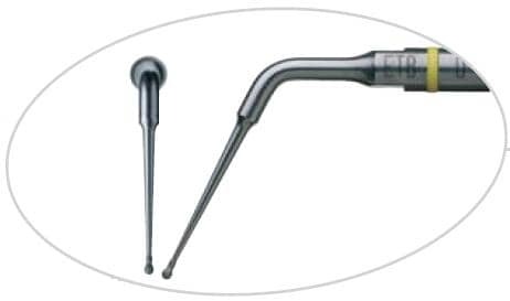 Ansa endodontie ETBD Acteon