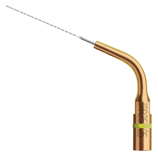 Ansa endodontie K 21 mm Acteon