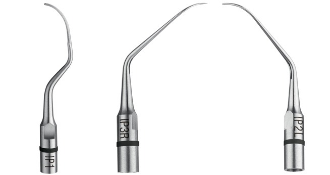Anse Implant Care Acteon
