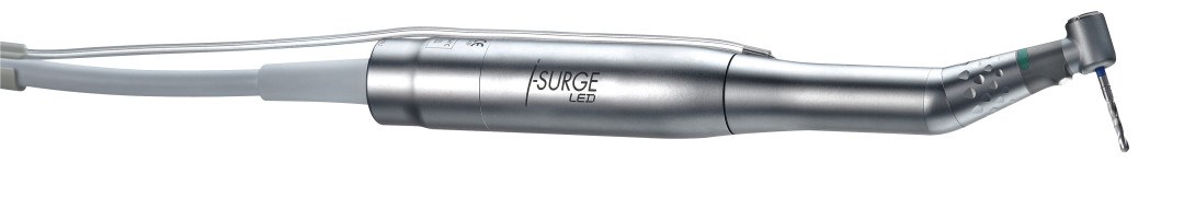 Micromotor I-Surge ImplantCenter 2