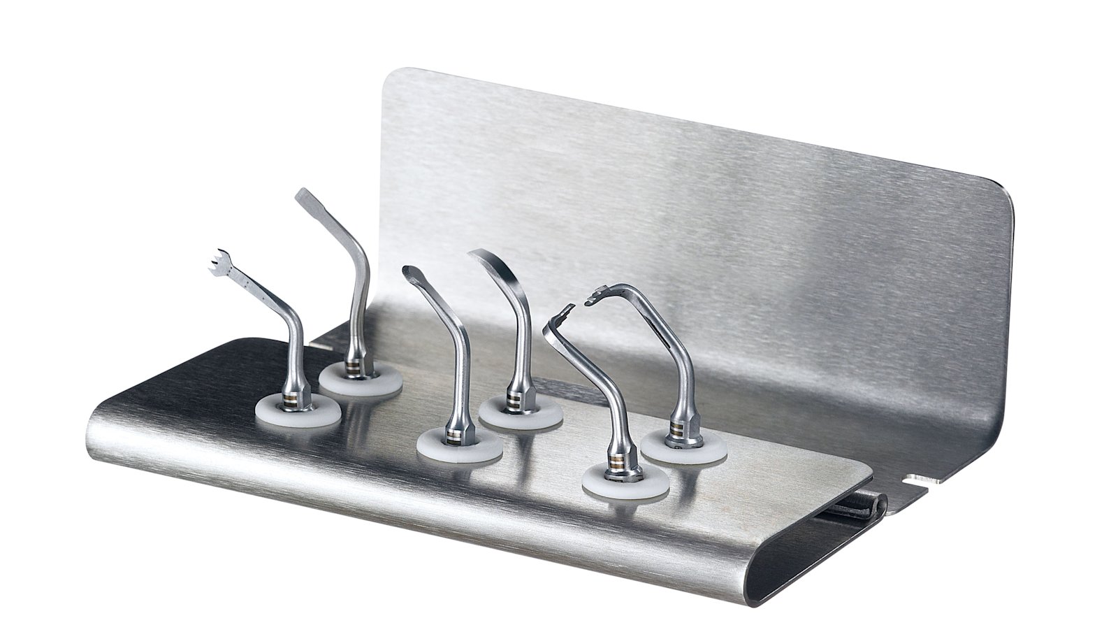 Kit anse piezochirurgie Bone Surgery II Acteon