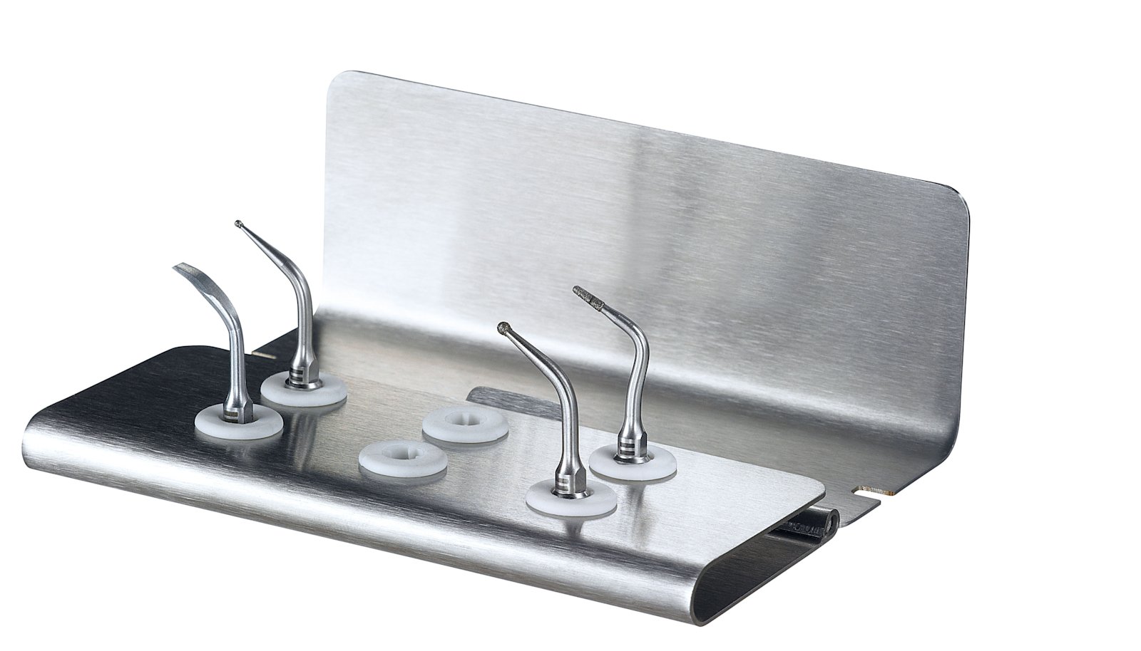 Kit anse piezochirurgie Crown Extension II Acteon