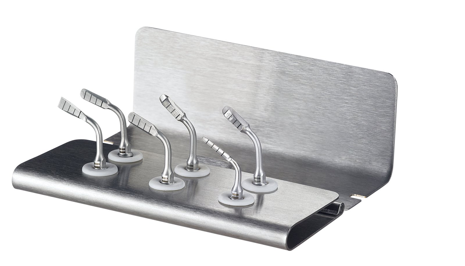 Kit anse piezochirurgie Crest Splitting II Acteon