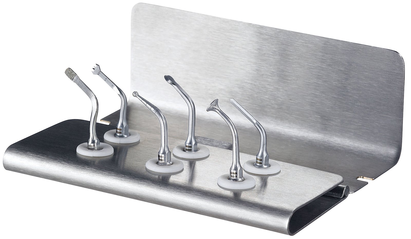 Kit anse piezochirurgie Essential II Acteon