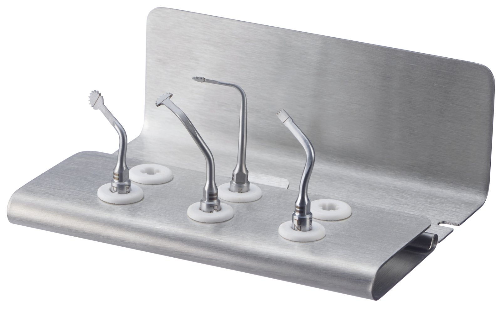 Kit anse piezochirurgie Piezocision Acteon