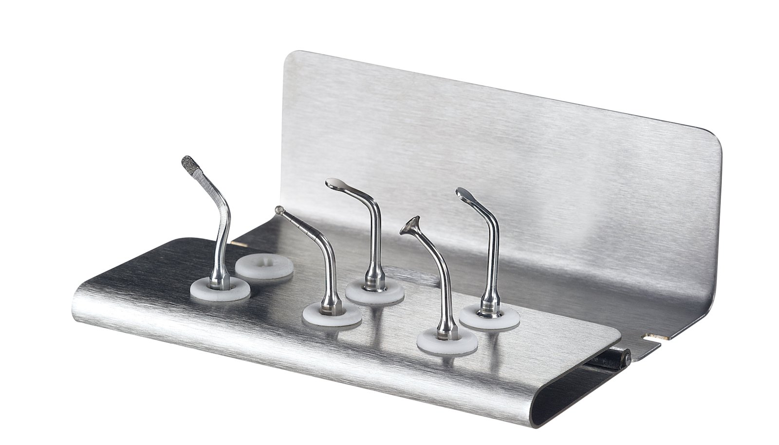 Kit anse piezochirurgie Sinus Lift II Acteon