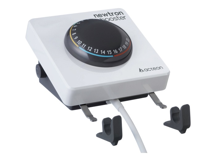 Aparat detartraj Newtron Booster Acteon