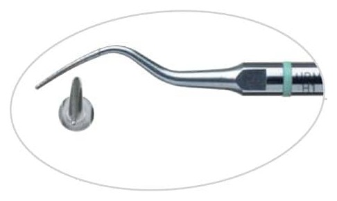 Ansa H1