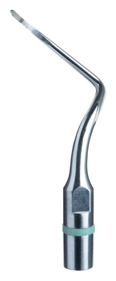 Ansa H4R