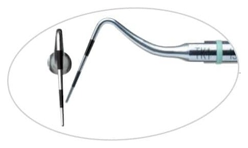 Ansa parodontologie TK1-1S Acteon