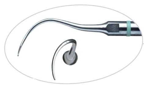 Ansa parodontologie TK2-1R Acteon