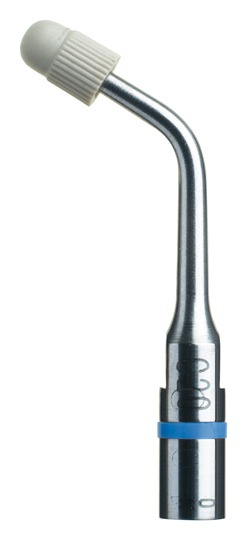 Ansa protetică C20 Piezocem Acteon