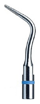 Ansa PM4