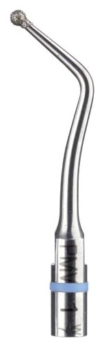 Ansa PMV1