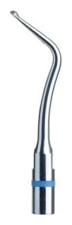 Ansa protetică PMV2 Acteon
