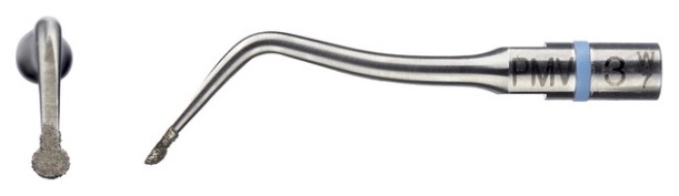 Ansa protetică PMV3 Acteon