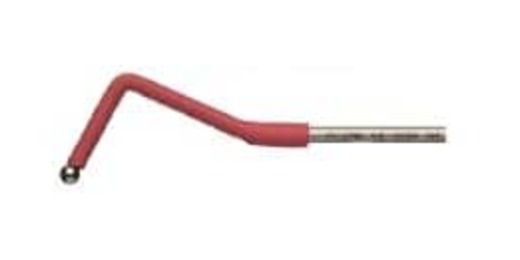 FC25B