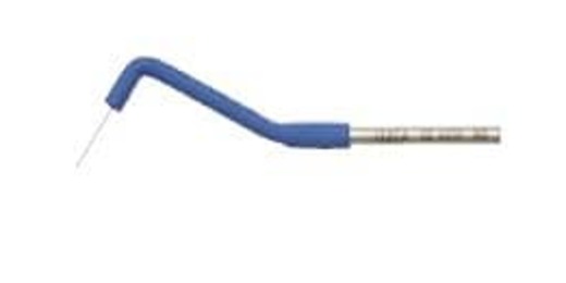 Electrod Servotome I22CA Acteon