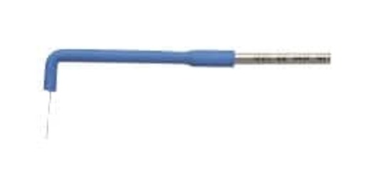 Electrod Servotome I22S Acteon
