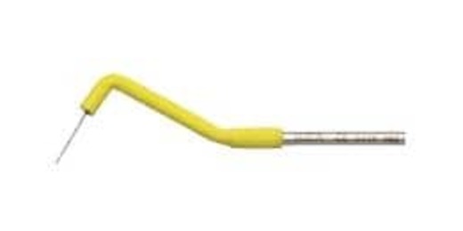 Electrod Servotome I40CA Acteon
