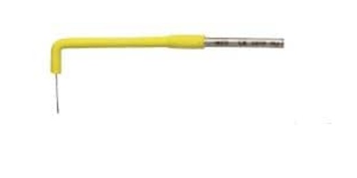 Electrod Servotome I40S Acteon