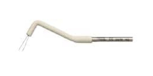 Electrod Servotome TR22L Acteon