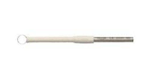 Electrod Servotome TR22R Acteon