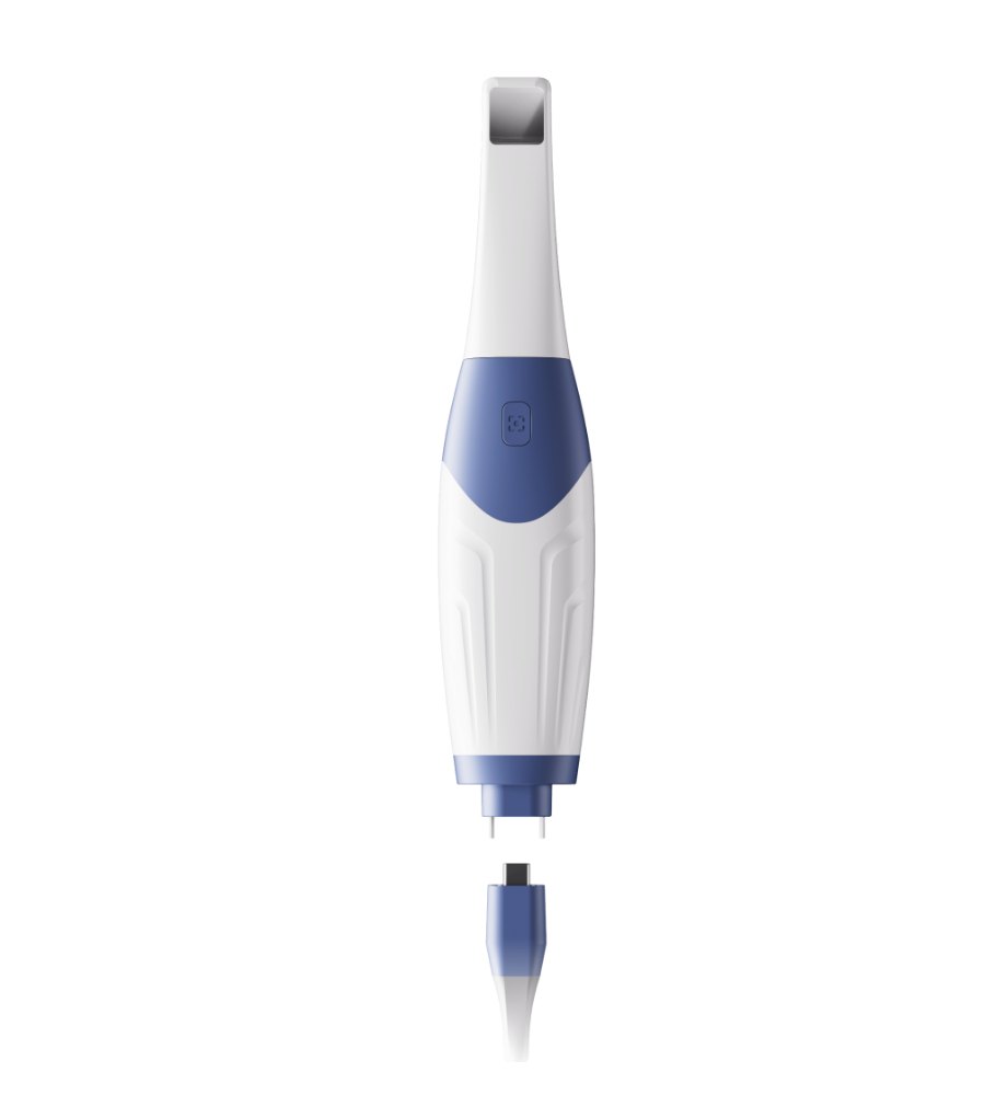 Alliedstar AS 260 cu cablul detașabil