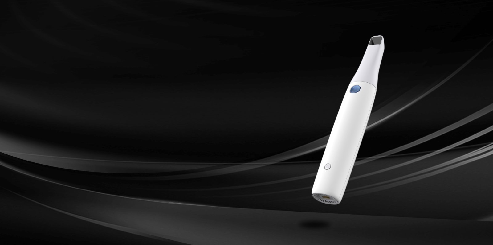 Scaner intraoral wireless Alliedstar Sensa S300W