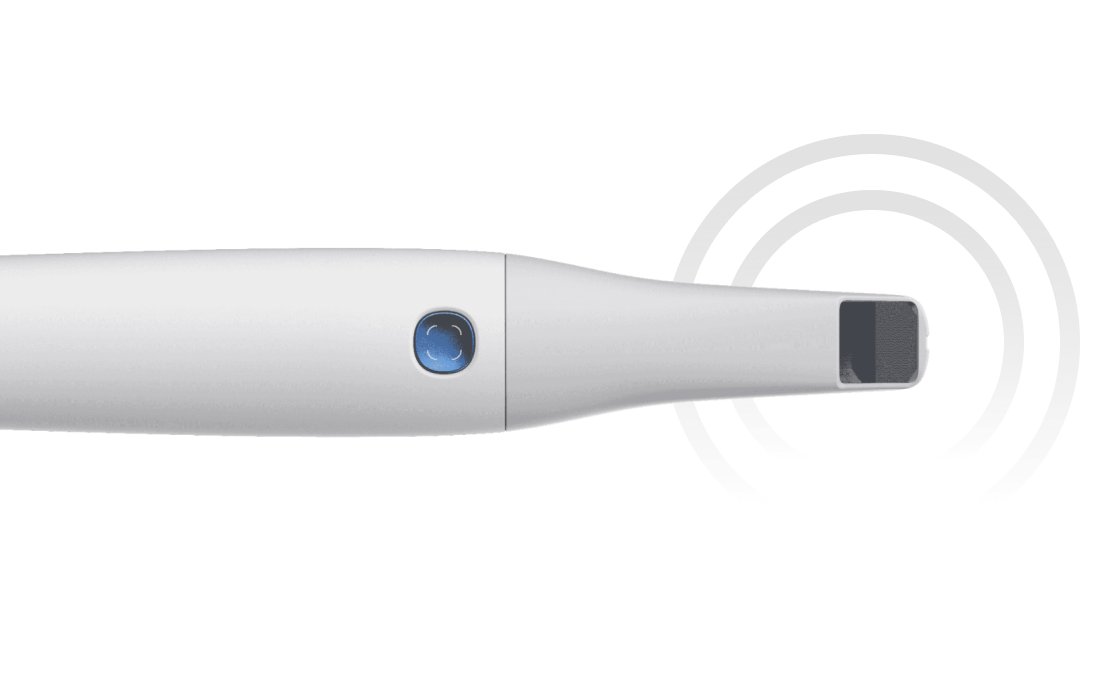 Conexiune wireless Alliedstar Sensa